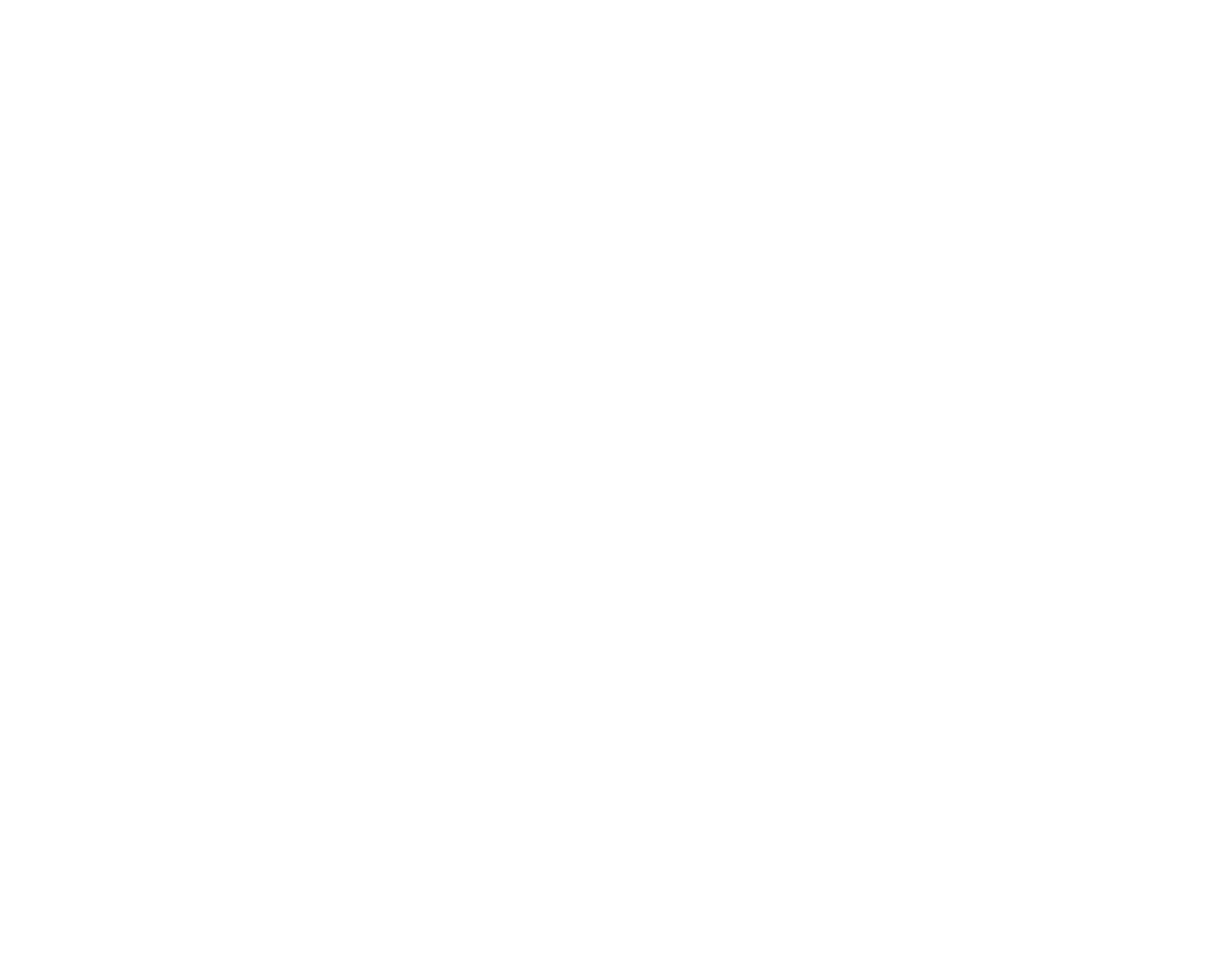 씨앤 시그니처 역상형 (흰색)