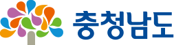 충청남도