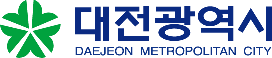 대전광역시