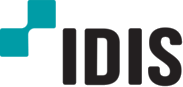 IDIS