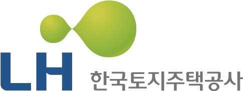 LH 한국토지주택공사