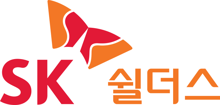 SK쉴더스