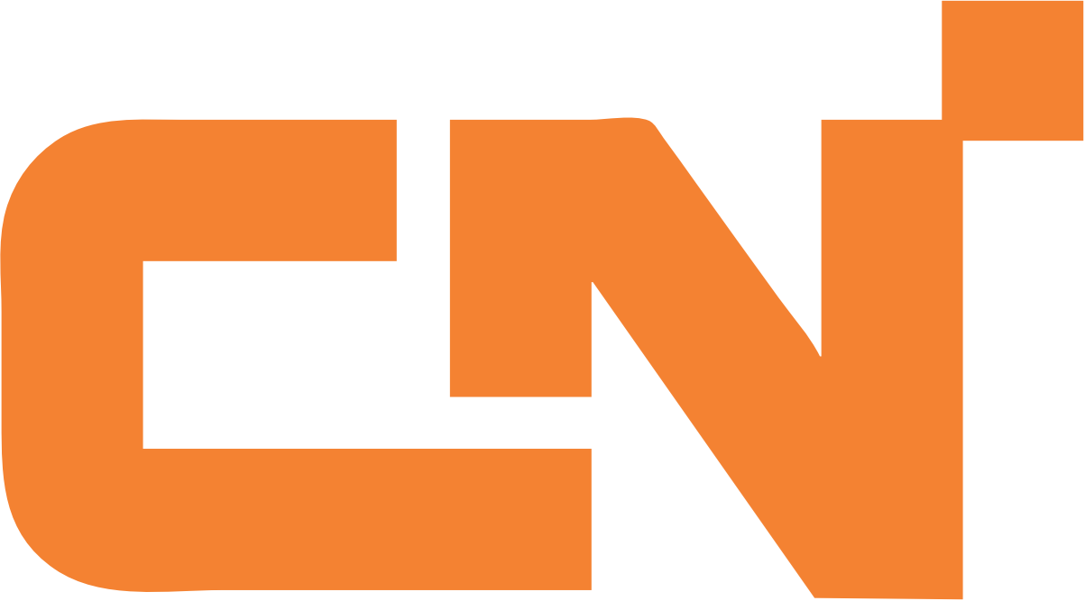 CN