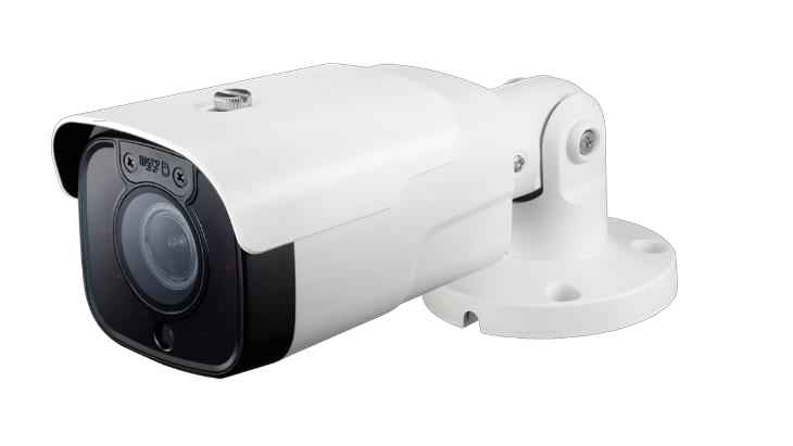 CN-DC-T4536HRXT 불릿 카메라