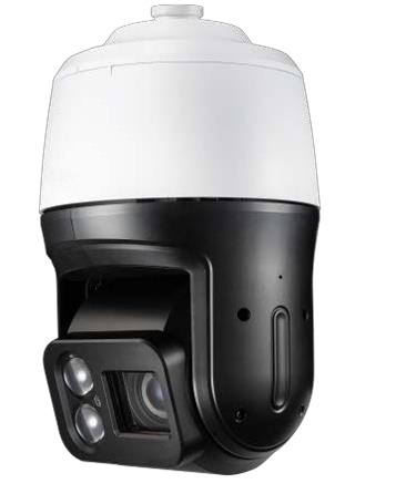 CN-DC-S6286HRXLT PTZ 카메라